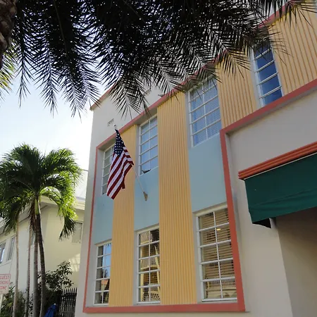 Viscay Hotel-3