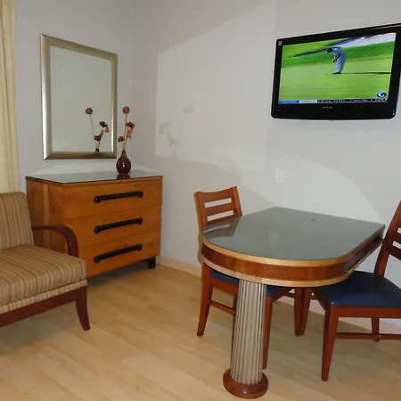 Viscay Hotel-2