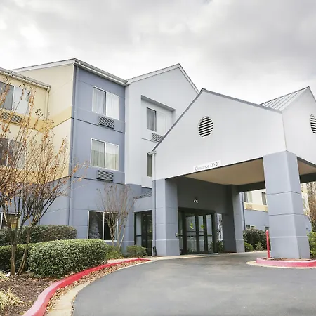Quality Inn & Suites-2