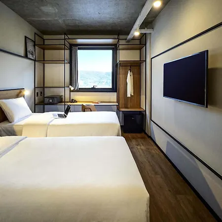Ibis Balneario Camboriu-3