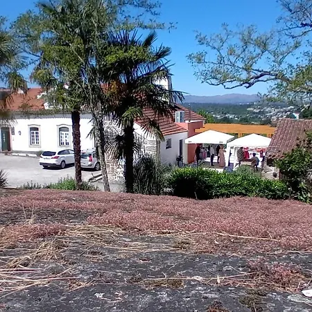 Quinta De Marzovelos-2