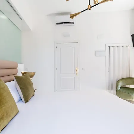 Hostal Roomsole-2