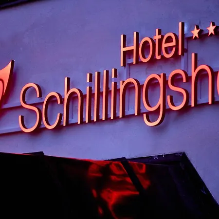 Hotel Schillingshof-2