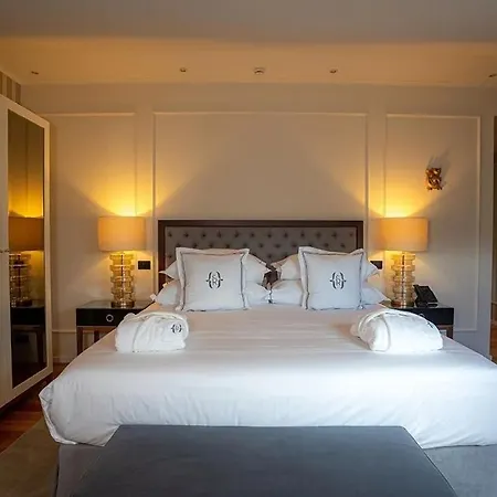 Solar Do Requeijo By Luna Hotels & Resorts-3