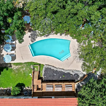 Hacienda Del Rio-3