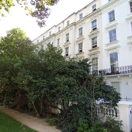 Wedgewood Hotel-2