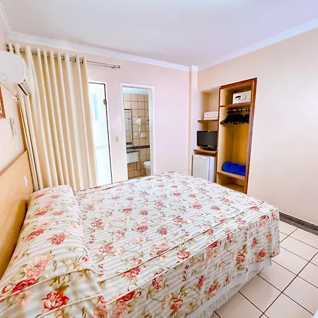 diRoma Villas direto com o Grupo diRoma com acesso ao Acqua Park e Café da manhã-2