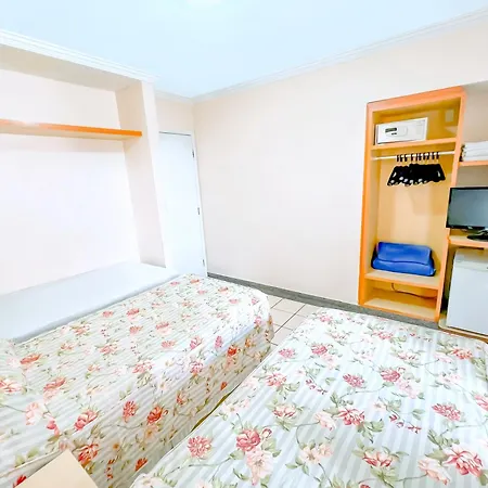 diRoma Villas direto com o Grupo diRoma com acesso ao Acqua Park e Café da manhã-3