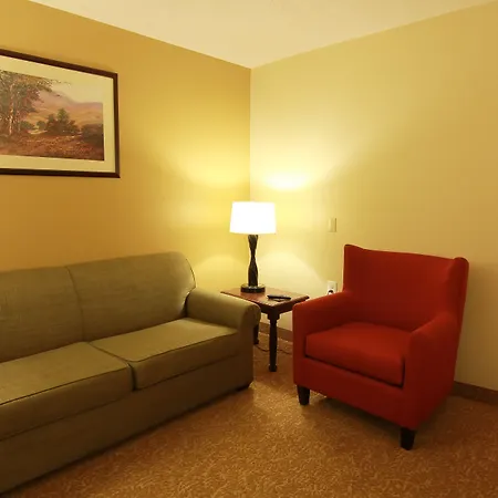 Country Inn & Suites By Radisson, Annapolis, Md-2