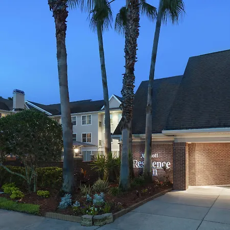 Residence Inn Tampa Sabal Park/Brandon-3