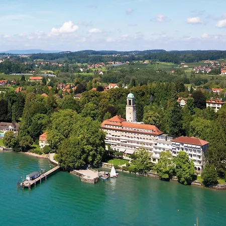 Hotel Bad Schachen-2