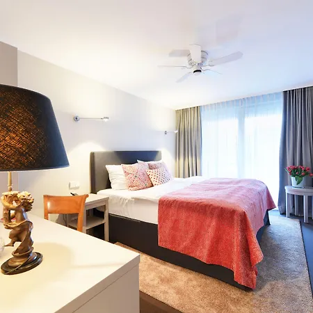 Hotel Admiral-2