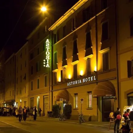 Hotel Astoria-2