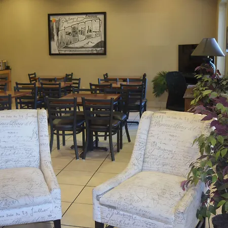 Super 8 By Wyndham Roseburg-3