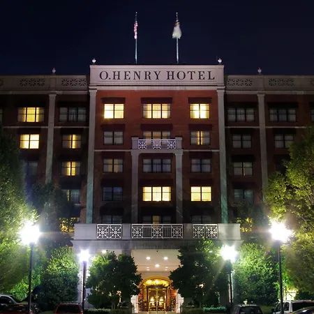 O.Henry Hotel-2