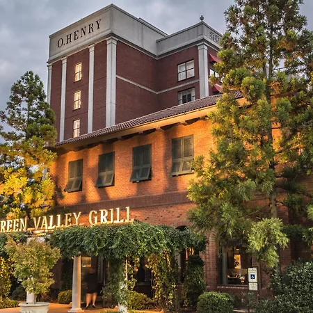 O.Henry Hotel-3
