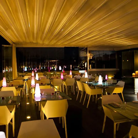 Hotel Valadier-3