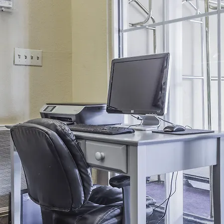Candlewood Suites Charleston - Mt. Pleasant By Ihg-2