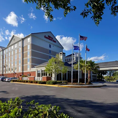 Hilton Garden Inn Savannah Midtown-2