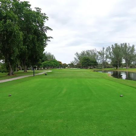 Miami Lakes Hotel-2
