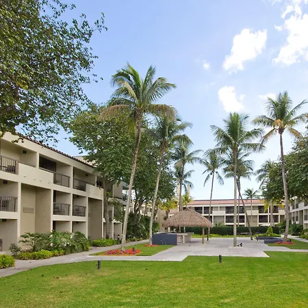 Miami Lakes Hotel-3