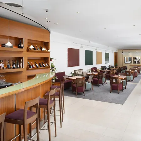 K+K Hotel Opera-2