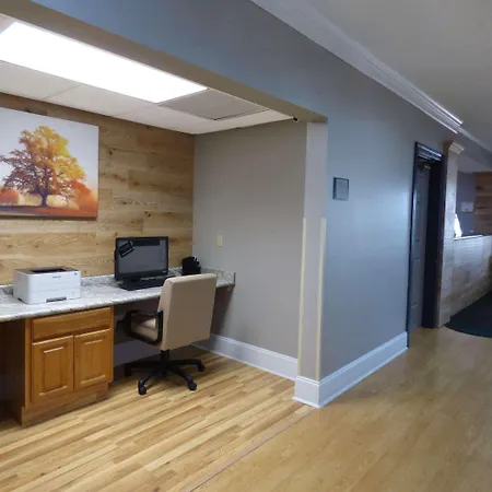 Country Inn & Suites By Radisson, Biloxi-Ocean Springs, Ms-3
