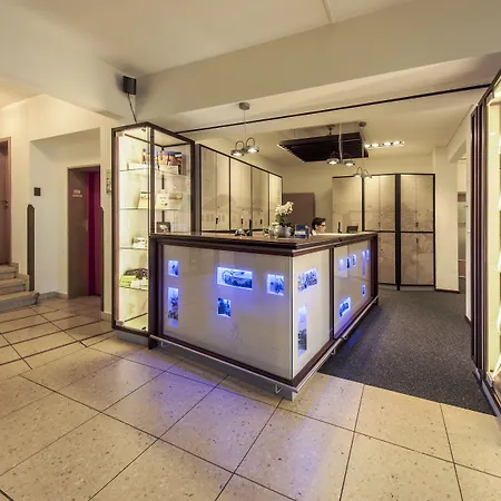 Hotel Brunner-2