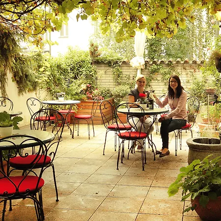 Hotel Brunner-3