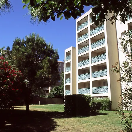 Hotel Soleo Prado-3