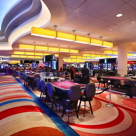 Radisson Hotel Valley Forge-3