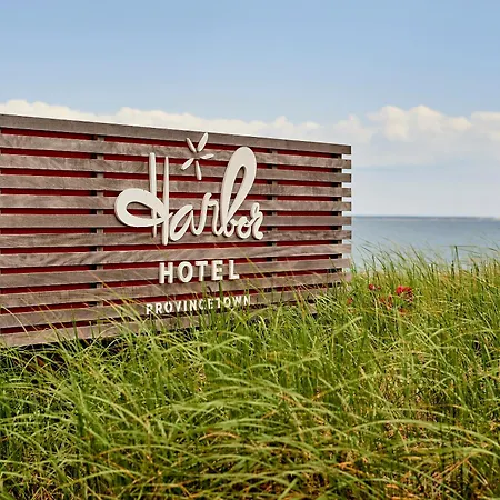 Harbor Hotel Provincetown-3