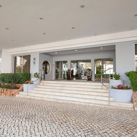 Vila Gale Nautico-3