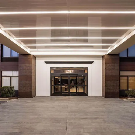 La Quinta Inn & Suites By Wyndham Mooresville-3