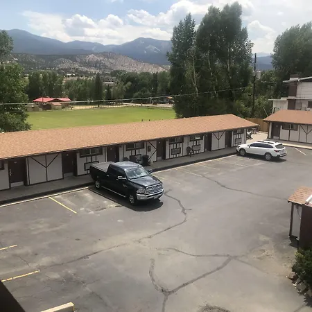 Loyal Duke Lodge-2