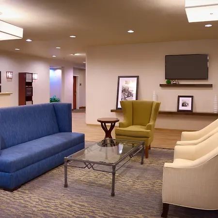 Hampton Inn By Hilton Irvine East - Lake Forest-2