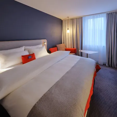 Holiday Inn Express Cologne Troisdorf By Ihg-3