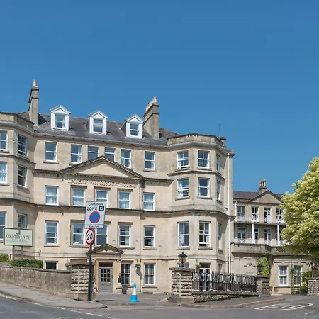 Lansdown Grove Hotel-2