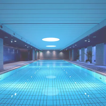 Hotel Granvia Kyoto-2