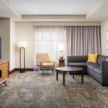 Embassy Suites Lincoln-3