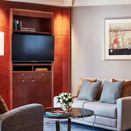 Park Hyatt Melbourne-2