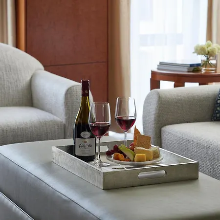 Park Hyatt Melbourne-3