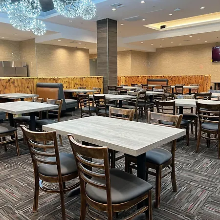La Crystal Hotel -Los Angeles-Long Beach Area-3