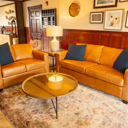 Shearwater Inn-3