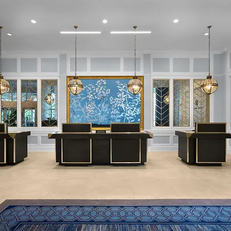 The Royal Sonesta Chase Park Plaza St Louis-3