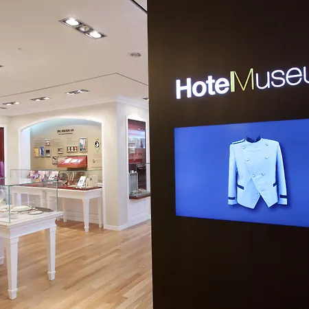 Lotte Hotel Seoul-2