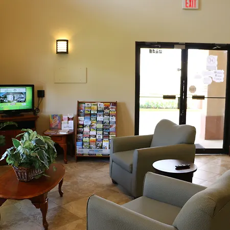 Highland Inn-2