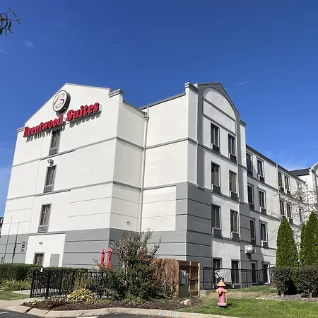 Brentwood Suites Nashville, An Ascend Collection Hotel-2