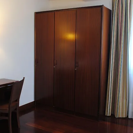 Hotel Zarauz-2