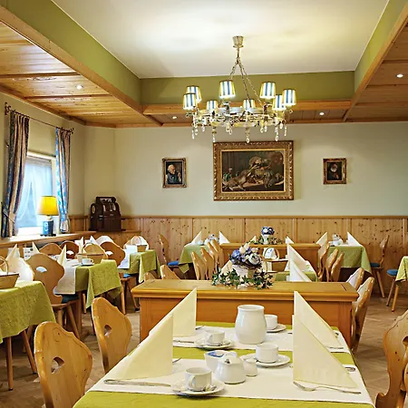 Hotel Heidelberg-3